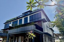 Senang Crescent (D14), Semi-Detached #458033311